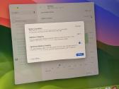 Apple MacBook air M2 512gb - nuotraukos Nr. 11