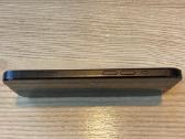iPhone 15 - nuotraukos Nr. 4