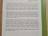 Microsoft Word 2007. Vartotoio vadovas - nuotraukos Nr. 2