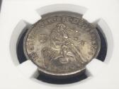 Vokietija (1930 A), Walther von der Vogelweide Ngc - nuotraukos Nr. 3