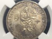 Vokietija (1930 A), Walther von der Vogelweide Ngc - nuotraukos Nr. 4