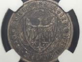 Vokietija (1930 A), Walther von der Vogelweide Ngc - nuotraukos Nr. 5