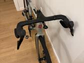 Ridley Grifn Rival AXS Power/zipp 303s - nuotraukos Nr. 4