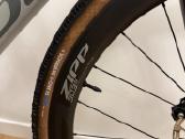 Ridley Grifn Rival AXS Power/zipp 303s - nuotraukos Nr. 6