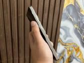 Samsung Galaxy s25 Ultra 512gb. - nuotraukos Nr. 2