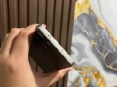 Samsung Galaxy s25 Ultra 512gb. - nuotraukos Nr. 3