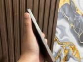 Samsung Galaxy s25 Ultra 512gb. - nuotraukos Nr. 4