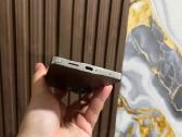 Samsung Galaxy s25 Ultra 512gb. - nuotraukos Nr. 5