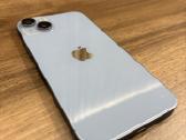 iPhone 14 plus 128 GB - nuotraukos Nr. 2