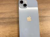 iPhone 14 plus 128 GB - nuotraukos Nr. 3