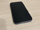 iPhone 14 plus 128 GB - nuotraukos Nr. 4