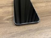 iPhone 14 plus 128 GB - nuotraukos Nr. 5