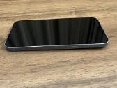 iPhone 14 plus 128 GB - nuotraukos Nr. 6