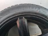 Originalūs Bmw ratlankiai - nuotraukos Nr. 2