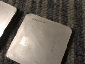 Amd - nuotraukos Nr. 2