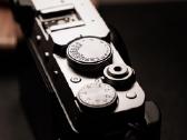 Fujifilm X E4 - nuotraukos Nr. 6