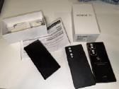 Honor 70 5G 8/256gb su Google play - nuotraukos Nr. 3