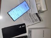 Honor 70 5G 8/256gb su Google play - nuotraukos Nr. 4