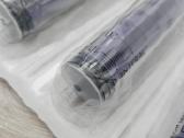 Enterinio maitinimo švirkštai Flocare Enfit 60ml - nuotraukos Nr. 5