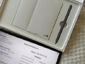 Samsung Galaxy Tab S9 Fe 5G (128 GB) - nuotraukos Nr. 2
