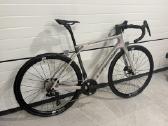 Lappiere Pulsium 6 Di2 2025 M dydis - nuotraukos Nr. 2