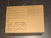 Steam controller - nuotraukos Nr. 3