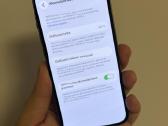 iPhone 13 256 GB - nuotraukos Nr. 2