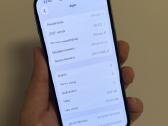 iPhone 13 256 GB - nuotraukos Nr. 3
