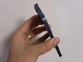 iPhone 13 256 GB - nuotraukos Nr. 4
