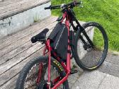 Conversion Kit 3000w - nuotraukos Nr. 2