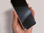 iPhone 13 512 GB - nuotraukos Nr. 2