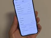 iPhone 13 512 GB - nuotraukos Nr. 3