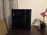 Pc Amd Ryzen 3600 Rtx 3060 12gb Vram - nuotraukos Nr. 5