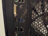Pc Amd Ryzen 3600 Rtx 3060 12gb Vram - nuotraukos Nr. 6