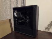 Pc Amd Ryzen 3600 Rtx 3060 12gb Vram - nuotraukos Nr. 7