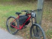 Conversion Kit 3000w - nuotraukos Nr. 3
