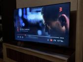 Samsung Au7092 Uhd 4k Smart TV - nuotraukos Nr. 2