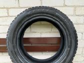 Parduodamos Hankook žieminės padangos - nuotraukos Nr. 2