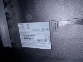 Samsung Au7092 Uhd 4k Smart TV - nuotraukos Nr. 3