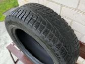 Parduodamos Hankook žieminės padangos - nuotraukos Nr. 3
