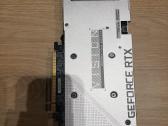 Gigabyte Geforce Rtx 3060 Vision Oc 12gb - nuotraukos Nr. 2
