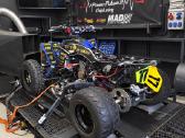 Powerpulse – Moto ir Atv Dyno - nuotraukos Nr. 3