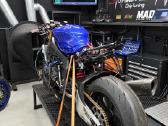 Powerpulse – Moto ir Atv Dyno - nuotraukos Nr. 2