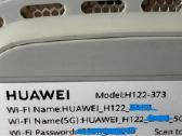 Huawei 5G Cpe Pro 2 (h122-373) - nuotraukos Nr. 3