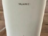Huawei 5G Cpe Pro 2 (h122-373) - nuotraukos Nr. 2