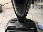 Dulkių siurblys - šluota Electrolux Hygienic 600 - nuotraukos Nr. 3