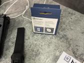 Dulkių siurblys - šluota Electrolux Hygienic 600 - nuotraukos Nr. 7