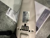 Dulkių siurblys - šluota Electrolux Hygienic 600 - nuotraukos Nr. 8