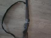 Heym 7x57 /16-70 - nuotraukos Nr. 2