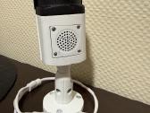 Inovision WiFi lauko kamera + Samsung 128 GB - nuotraukos Nr. 3